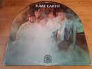 Rare Earth,