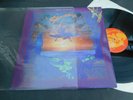 XTC Dukes of Stratosphear, Psonic Psunspot V2440 1987 Virgin A-1U/B-1U V. Nice.