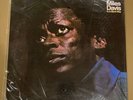 MILES DAVIS - In A Silent Way MFSL MoFi LP RARE OOP SEALED NEW