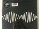Arctic Monkeys ?– AM vinyl NEW