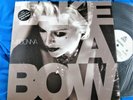 MADONNA TAKE A BOW US 12'' VINYL MAXI LP RECORD 1994 Bedtime Stories Promo Hype