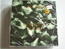KATE BUSH  The Single Set 1978-1983  EMI KBS-1 Box Set 12 Singles & EP 33 NEW