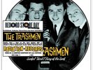 THE TRASHMEN Surfin' Bird / King of The Surf RSD 2020 7