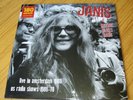 Janis Joplin - Live in Amsterdam 1969 & US Radio Shows 69-70, 180g LP NEU & OVP