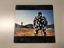 PINK FLOYD - Delicate Sound Of Thunder 1988 Vinyl 2x LP Columbia PC2 44484