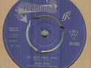BIRDS BIRDS**SAY THOSE MAGIC WORDS**MOD**PSYCH**DANCER**HEAR IT