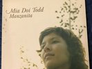 Mia Doi Todd - Manzanita