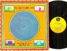 Talking Heads ?– Speaking In Tongues Vinyl LP 1983 Australia Sire ?– 23883-1