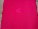 Kylie Minogue Kiss Me Once LP Vinyl, CD, Lithoprint Limited Edition Boxset