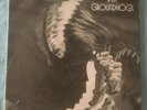 The Groundhogs LP Split UK Liberty 1st press VG//VG LBG 83401
