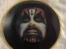 Mercyful Fate ?= Black Funeral = SPECIAL BLACK ON BLACK = LTD. EDITION = PICTURE