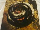 Nine Inch Nails ?= Closer To God = ISLAND RECORDS 854 061-1 = VG++ = 1994