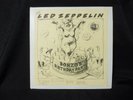 LED ZEPPELIN 