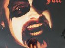 Mercyful Fate- Black Funeral 12” Rare
