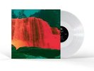 My Morning Jacket - The Waterfall II