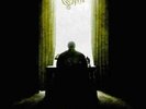 Opeth-Watershed (2LP BLACK) VINYL NEU