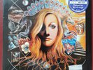 Blues Pills - Live At Rockpalast / Blue Vinyl / 021 of 250 New