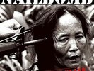 NAILBOMB - POINT BLANK (IMPORT) NEW VINYL