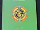 Electric Light Orchestra ELO A Box of Their Best Set 4 LP's & 45 rpm 1980 NEW