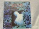 Skinny Puppy - Mind: The Perpetual Intercourse LP Vinyl