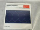 Spiritualized - Ladies And Gentlemen We Are Floating In Space 2 x LP Vinyl Album