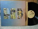 Groundhogs m- record GF LP Split