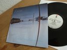 Kyuss ..And The Circus Leaves Town Vinyl Lp 1st Press Very Rare Stoner Rock 1995