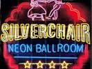 Silverchair - Neon Ballroom [New Vinyl LP] Holland - Import