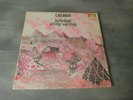 Caravan ?– In The Land Of Grey And Pink vinyl album rock