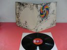 Rainbow Band,Same,rare 1st Danish Press 1970 Sonet,FOC,Top,spielt Mint-