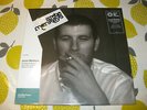 THE ARCTIC MONKEYS - Whatever People Say I Am... - VMP Please Ed. - NEW / SEALED