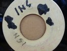 REGALS MIGHTY VIKINGS SHAMMY BACK GET ON RIGHT TRACK JA COXSONE 7