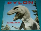 PYLON 