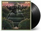 RAM JAM - 1977 Music on Vinyl Issue - Sealed