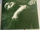The Smiths - Queen Is Dead [ Vinyl LP] 180 Gram, Germany - Import