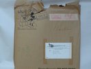 Walt Disney’s Escape to Witch Mountain 33 1/3 record radio commercial spots