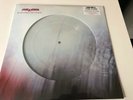 The Cure: Seventeen Seconds RSD 2020 new sealed picture disc LP