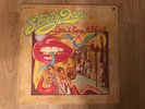 Steely Dan ?– Can't Buy A Thrill 1972 ABC ABCX-758 1st Jacket/Vinyl VG+