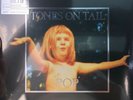 Tones on Tail Daniel Ash Bauhaus - The Album Pop Vinyl RSD 2020 MINT