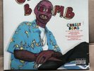 TYLER THE CREATOR - CHERRY BOMB Record Store Day 2020 Sealed 12