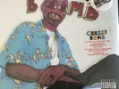 TYLER THE CREATOR Cherry Bomb Red Vinyl Record Store Day 2020 RSD Free Shipping