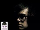Elton John - s/t Vinyl 2xLP RSD 2020 Colored 180 Gram Purple New/Sealed