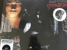 BONE THUGS N HARMONY Creepin On Ah Come Up LP  RSD 2020 New 381/4000 Free Ship
