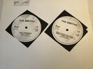 The Smiths ?– What Difference Does It Make? (Rare 12” White Label) NEW