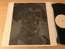 THE GRATEFUL DEAD Unknown? Wellknown? LP  Bootleg SPIN-Cleaned tmoq VG+