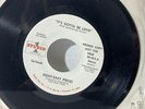 Eight Easy Pieces Its Gotta Be Love- Studio 1 015 PROMO RARE Northern Soul 45