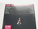 THE KINKS KRONIKLES -RSD 2020 - 2LP - RED VINYL - UK - SEALED
