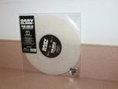 RSD 2020 Gary Clark Jr Pearl Cadillac NEW 10