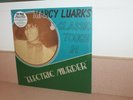 RSD 2020 Marcy Luarks & Classic touch in Electric Murder NEW SEALED vinyl LP
