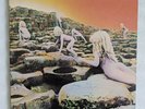 Led Zeppelin ?– Houses Of The Holy SD-7255 Vinyl Record LP US First Pressing RL